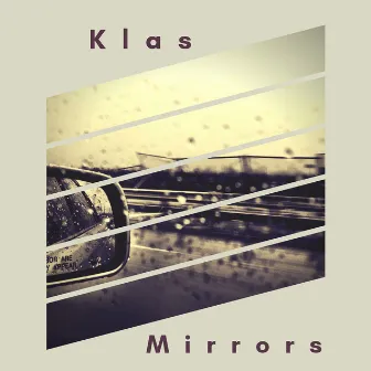 Mirrors by Klas