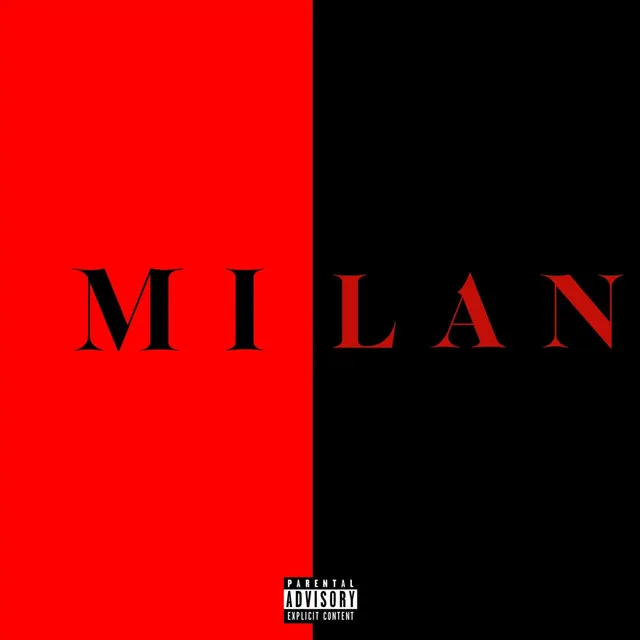 Milan