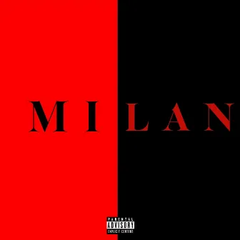 Milan by Rueda Empire