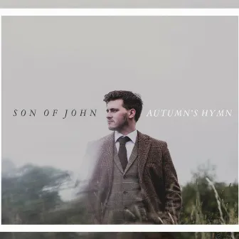 Autumn's Hymn by Son of John