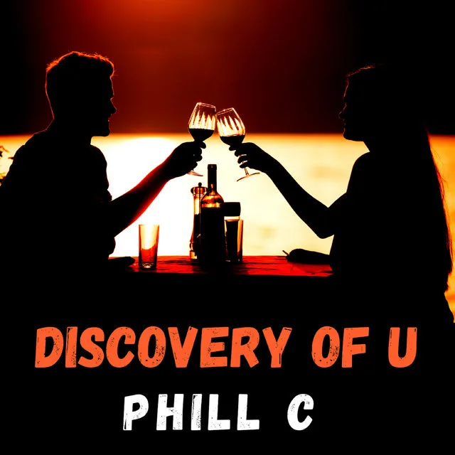 Discovery of U