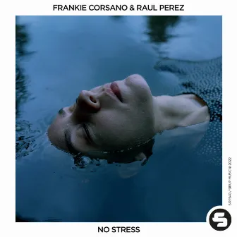 No Stress by Frankie Corsano