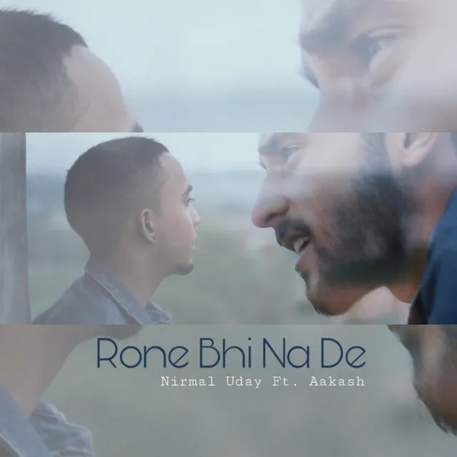 Rone Bhi Na De