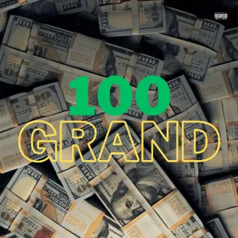 100Grand by Quasar LLD