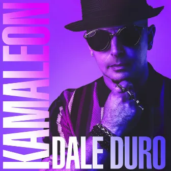 Dale Duro by Kamaleon