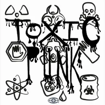 Toxic Punk by Story