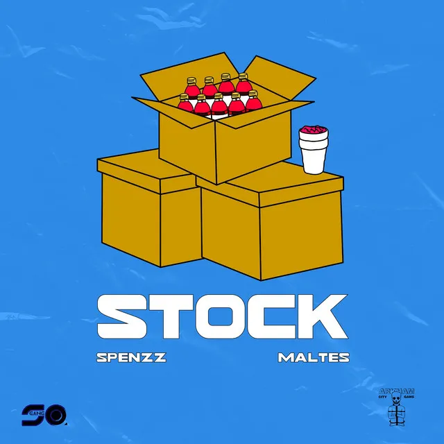 Stock