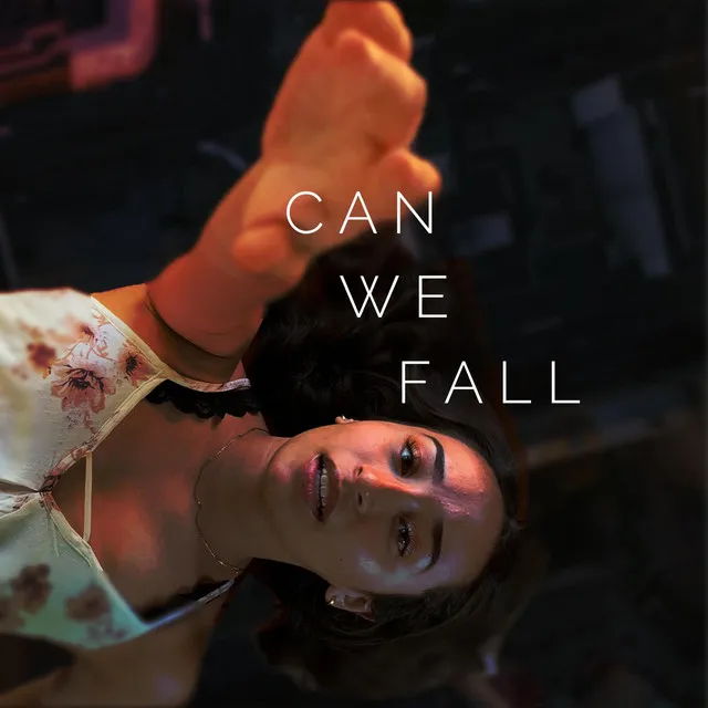 Can We Fall