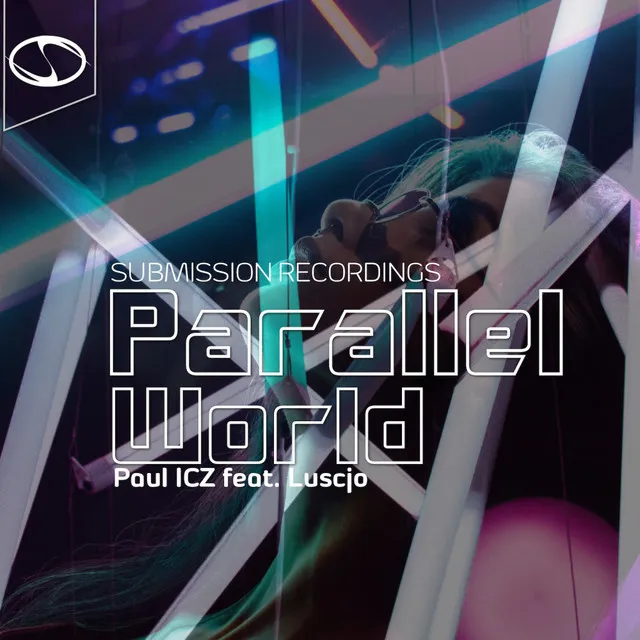 Parallel World - Radio Edit