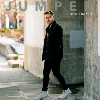 Jumper (Acoustic) by Jonah Baker