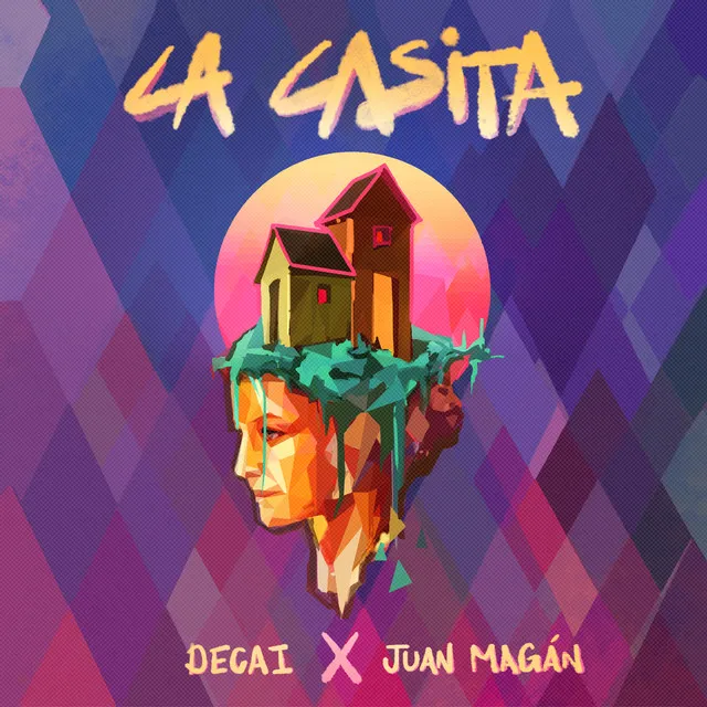 La Casita