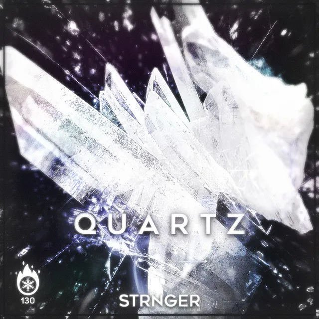 Quartz