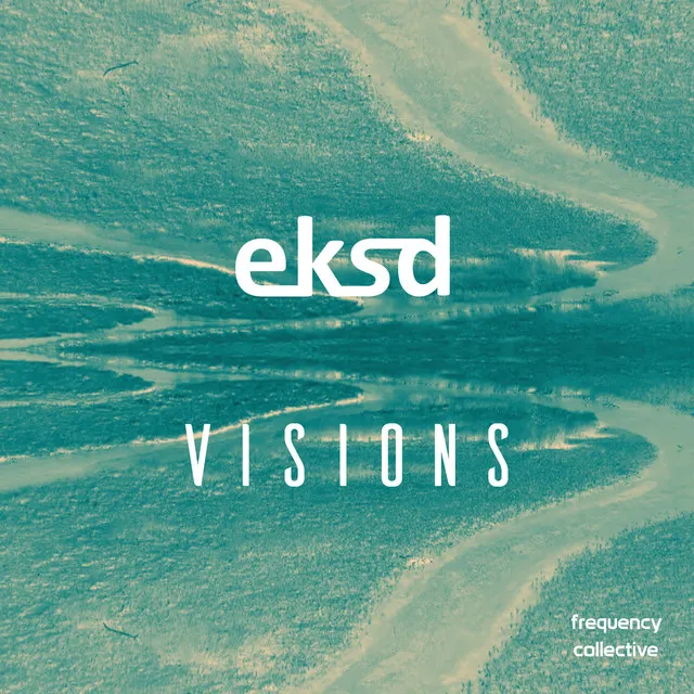 Visions - Extended Mix