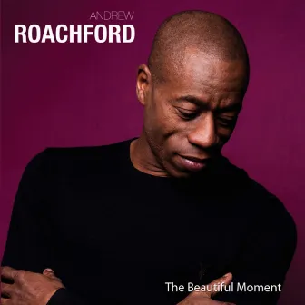 The Beautiful Moment by Andrew Roachford