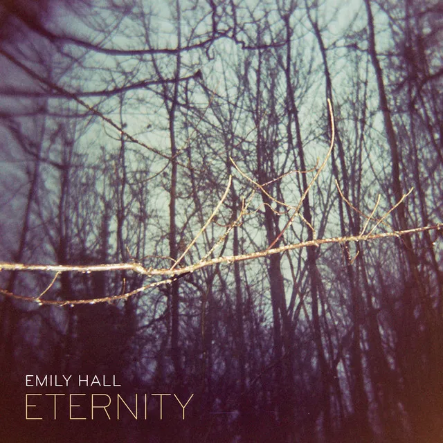 Eternity