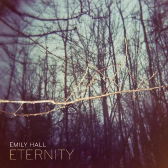 Eternity by Olivia Chaney