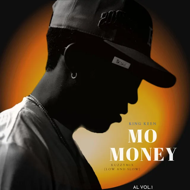 Mo Money (KuzzyMix)