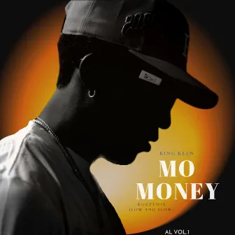 Mo Money (KuzzyMix) by King Keen