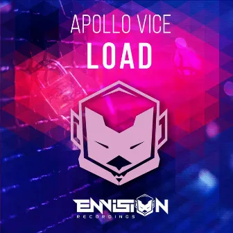 Load by Apollo Vice