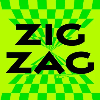 Zig Zag by Edu Trv