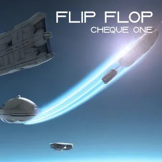 Cheque One by Flip Flop