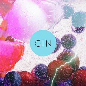 Gin by Gin