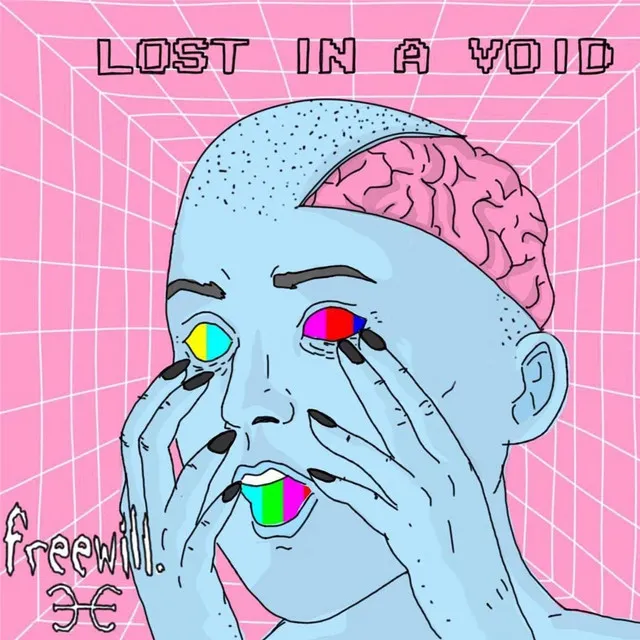 Lost in a Void