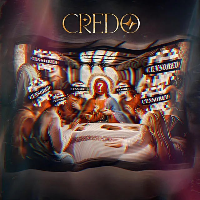 Credo