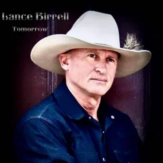 Tomorrow by Lance Birrell