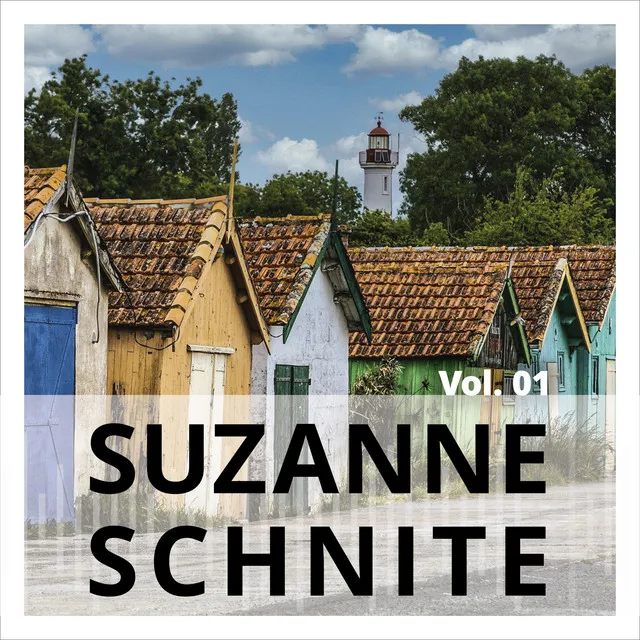 Suzanne Schnite