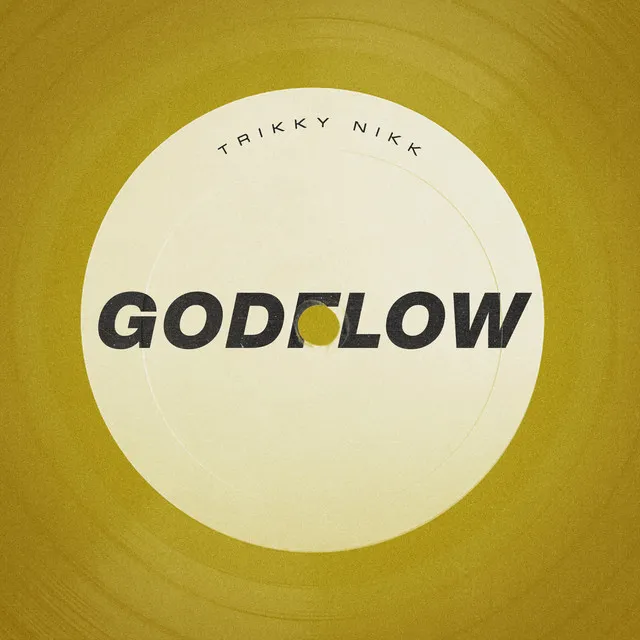 Godflow