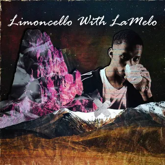 Limoncello with Lamelo by Lord D-Rock