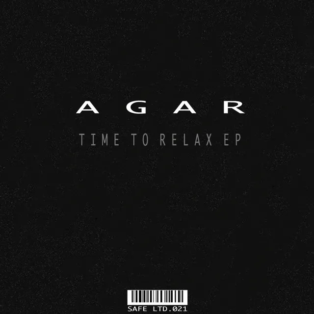 Time To Relax EP