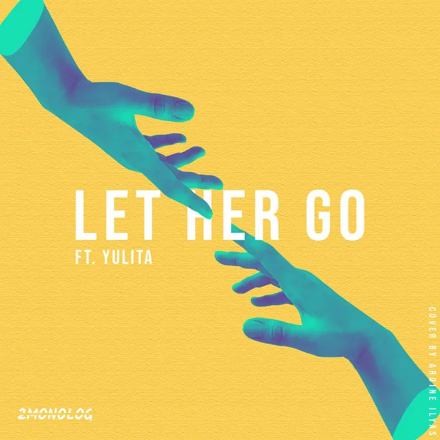 Let Her Go