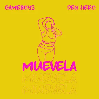 Muevela by Den Hero