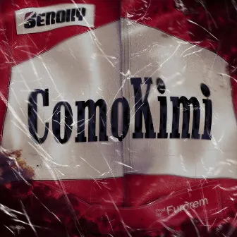 Como Kimi by Seroky