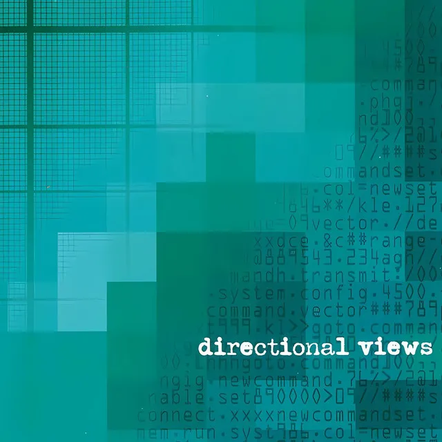 Directional Views