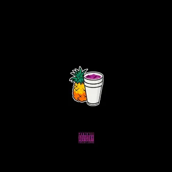 Codeine Colada by DMNR Broken