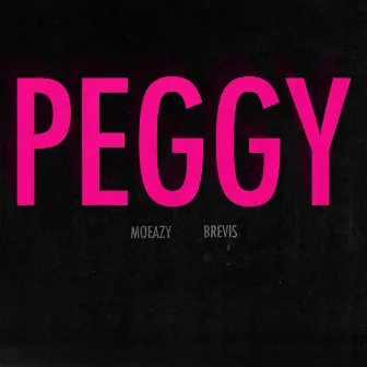 Peggy by Brevis