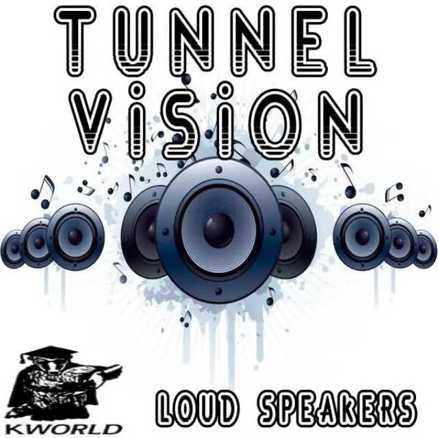 Tunnel Vision - Tribute to Justin Timberlake