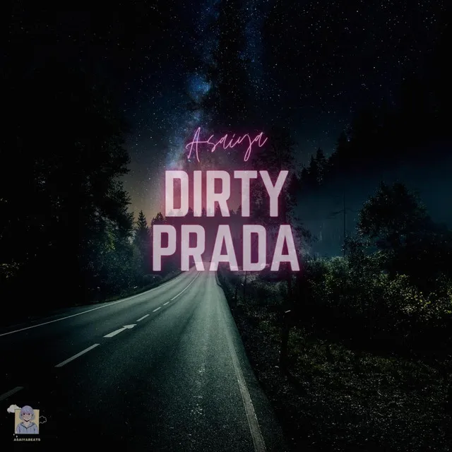 Dirty Prada