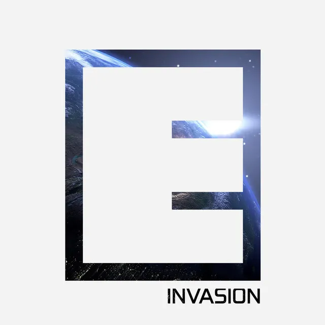 Invasion