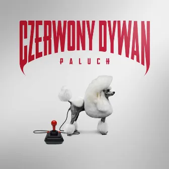 Czerwony Dywan by Paluch