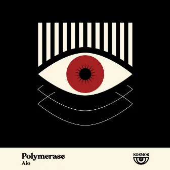 Polymerase by Aio