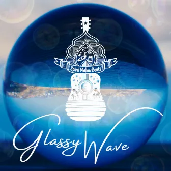 Glassy Wave by KH