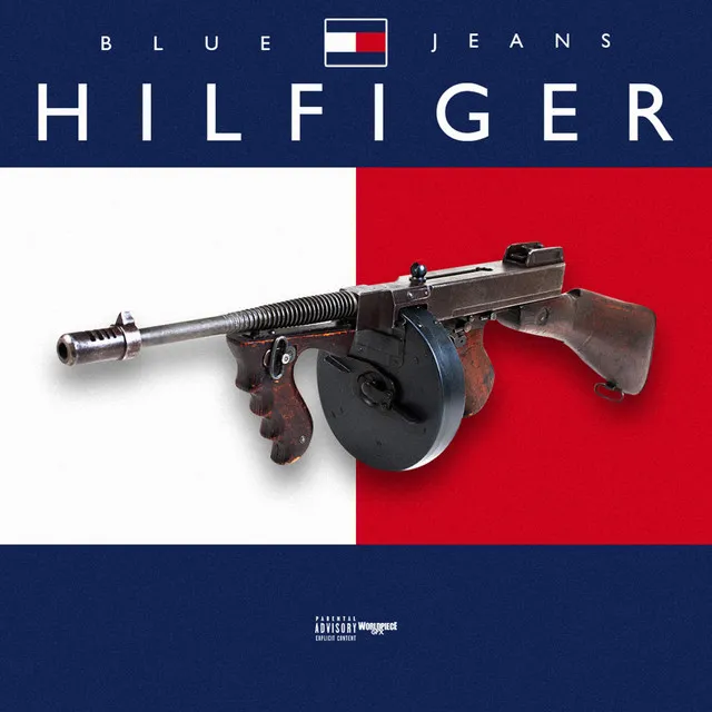 Hilfiger