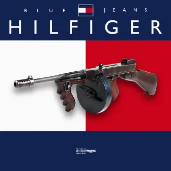 Hilfiger by Bluejeans