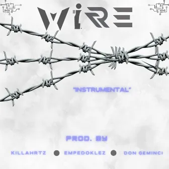 Wire (