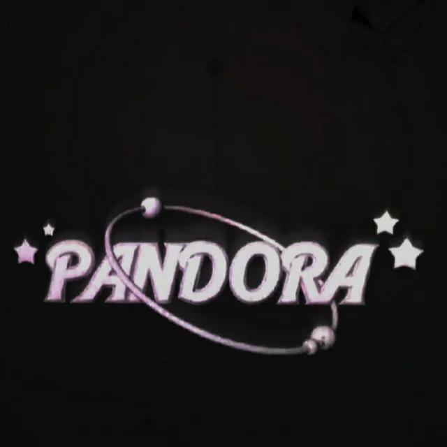 Pandora