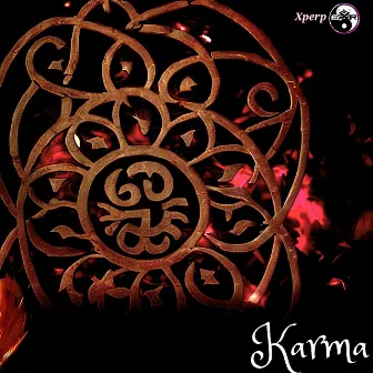 Karma by xperp